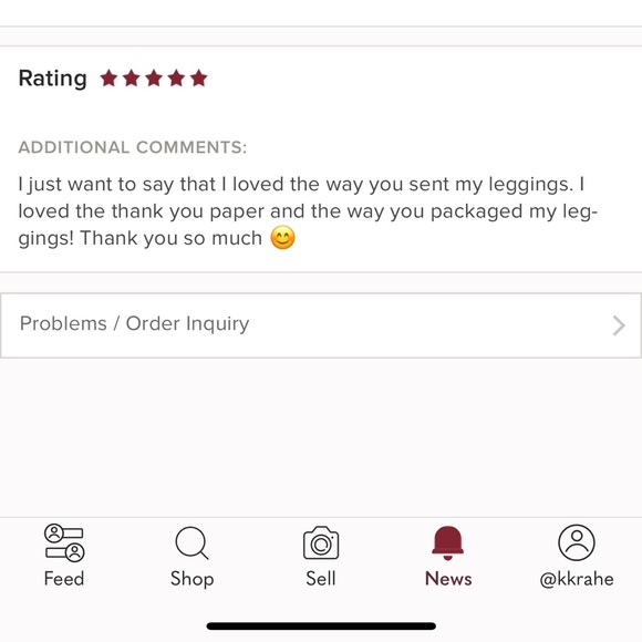 BUY W/ CONFIDENCE - Picture 12 of 15